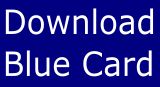 Blue Card
