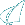 Yeadon Sailing Club Logo