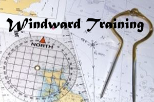 Windward Training