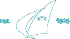 Yeadon Sailing Club Logo